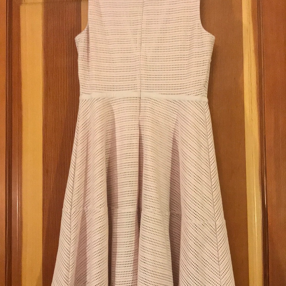 Jennifer Lopez Dress - Picture 5 of 6